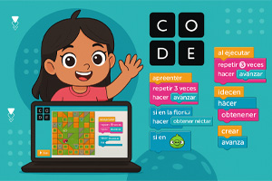 Code.org