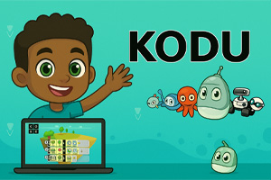Kodu