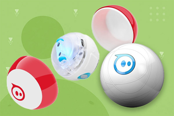 Sphero